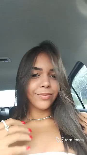 Vídeo 4