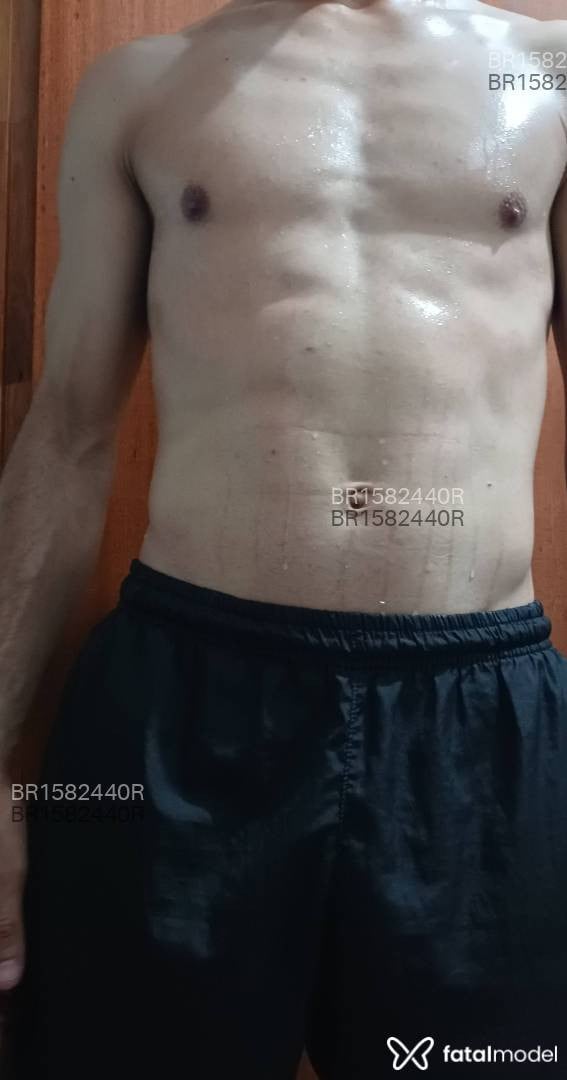 Acompanhante homem morena (o) de olhos castanhos em Cascavel Acompanhante homem morena (o) de olhos castanhos em Cascavel - Maycon