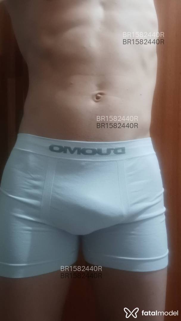 Acompanhante homem morena (o) de olhos castanhos em Cascavel Acompanhante homem morena (o) de olhos castanhos em Cascavel - Maycon