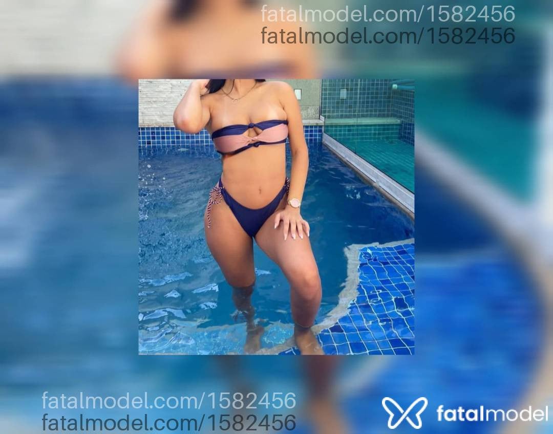 Imagem 4