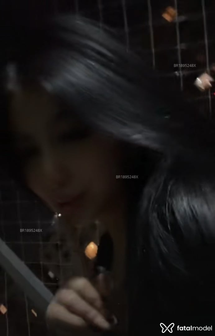 Acompanhante mulher morena (o) de olhos pretos em Dourados - Juliana