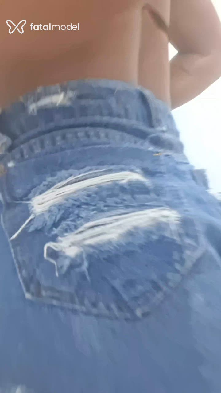 Vídeo 5