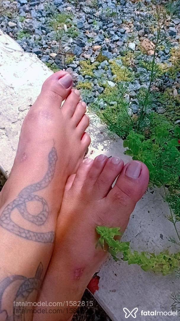 Acompanhante mulher morena (o) de olhos castanhos - Vitória Souza