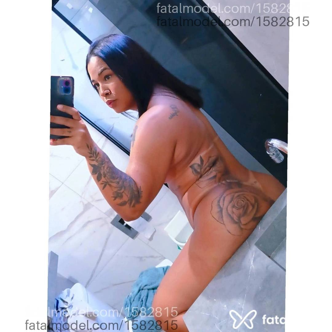 Acompanhante mulher morena (o) de olhos castanhos - Vitória Souza