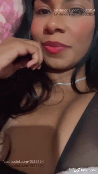 Acompanhante mulher morena (o) de olhos castanhos em Parauapebas - Loren