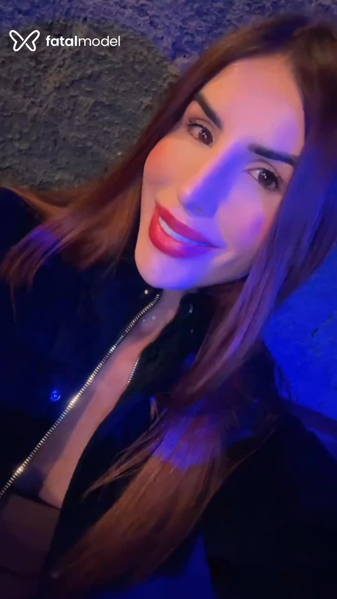 Acompanhante mulher trans ruiva (o) de olhos castanhos em Sorocaba Acompanhante mulher trans ruiva (o) de olhos castanhos em Sorocaba - Larissa Oliveira