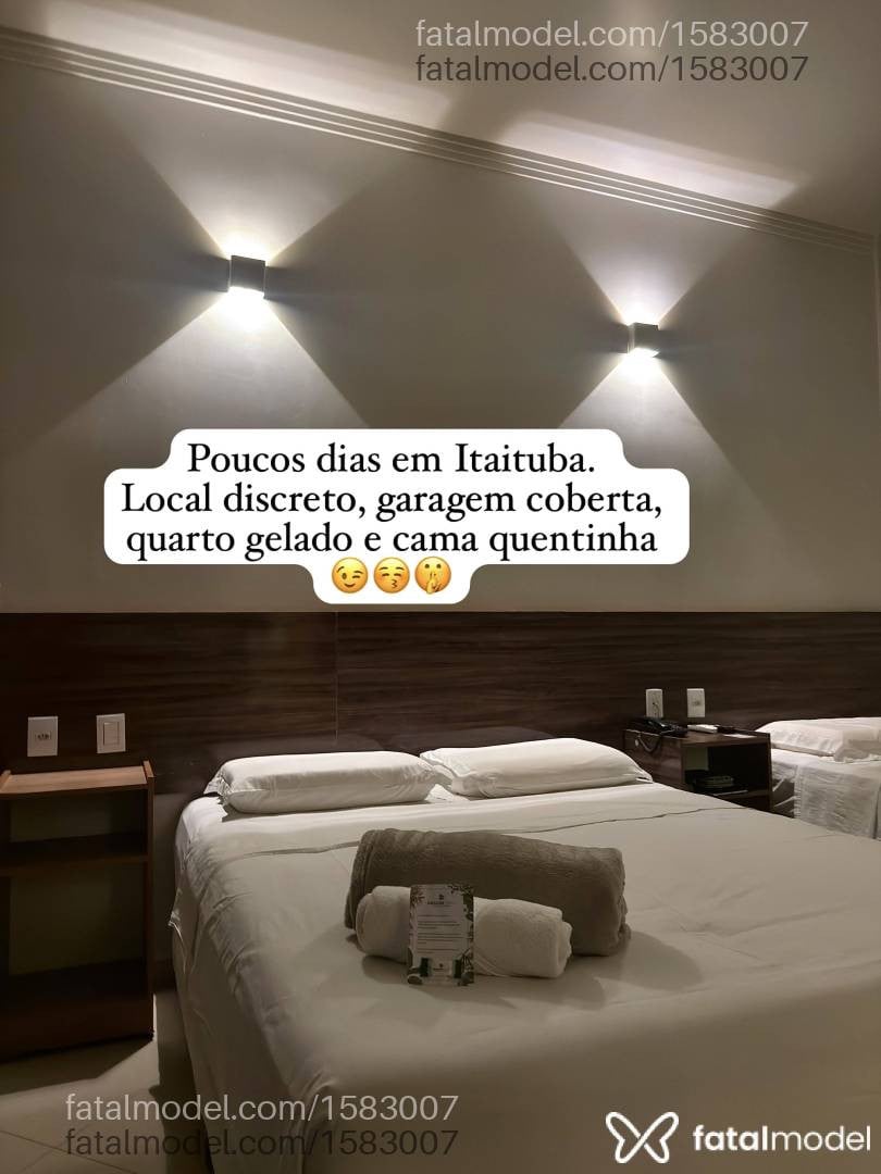 Acompanhante mulher morena (o) de olhos pretos em Itaituba - Aurora Martini