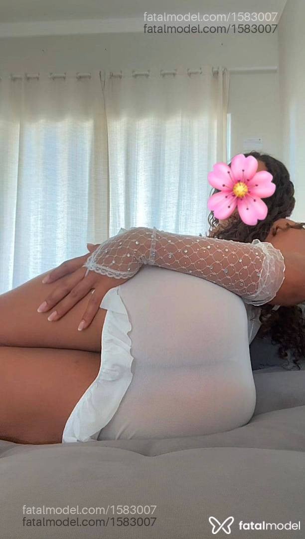 Acompanhante mulher morena (o) de olhos pretos em Itaituba - Aurora Martini