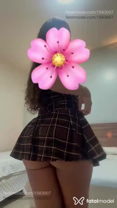 Acompanhante mulher morena (o) de olhos pretos em Itaituba - Aurora Martini