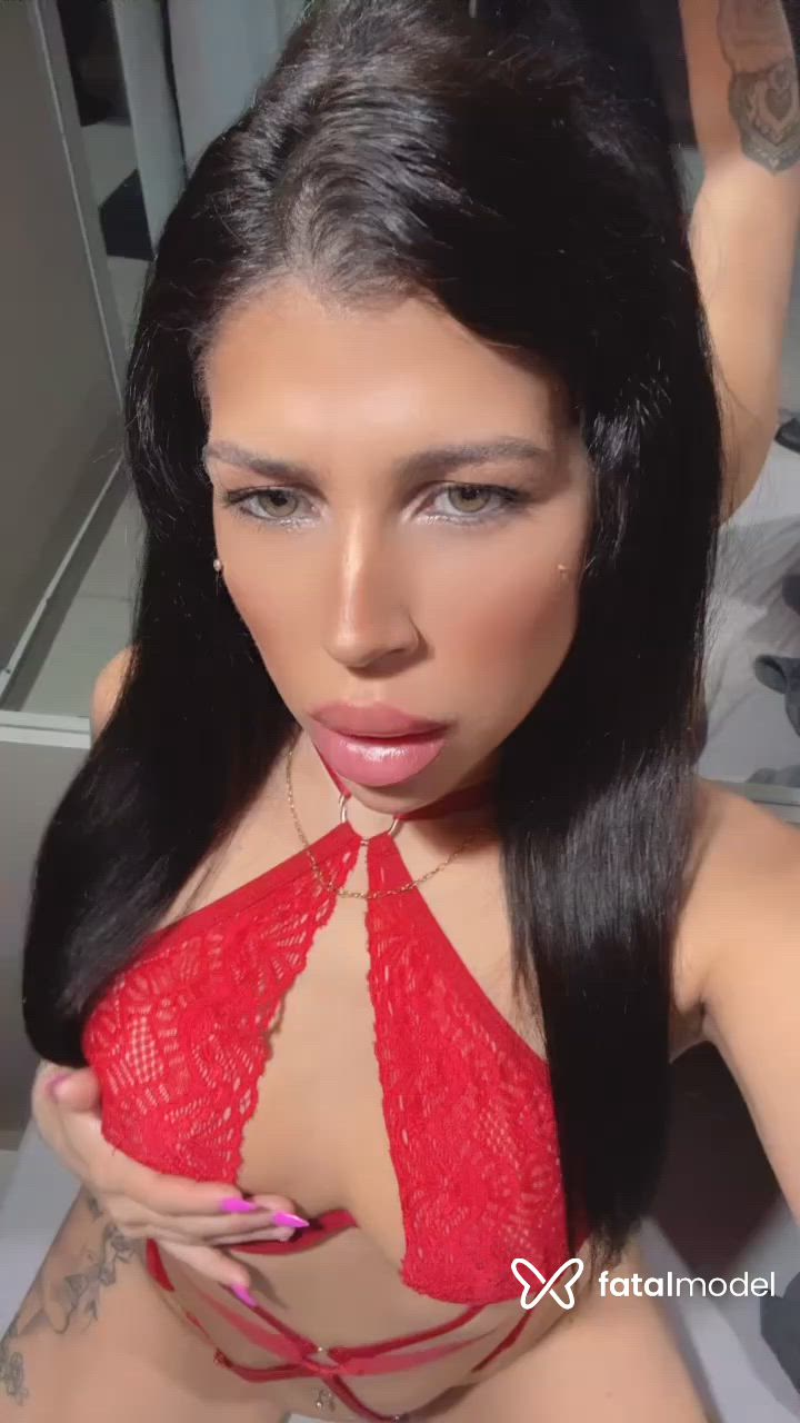 Vídeo 6