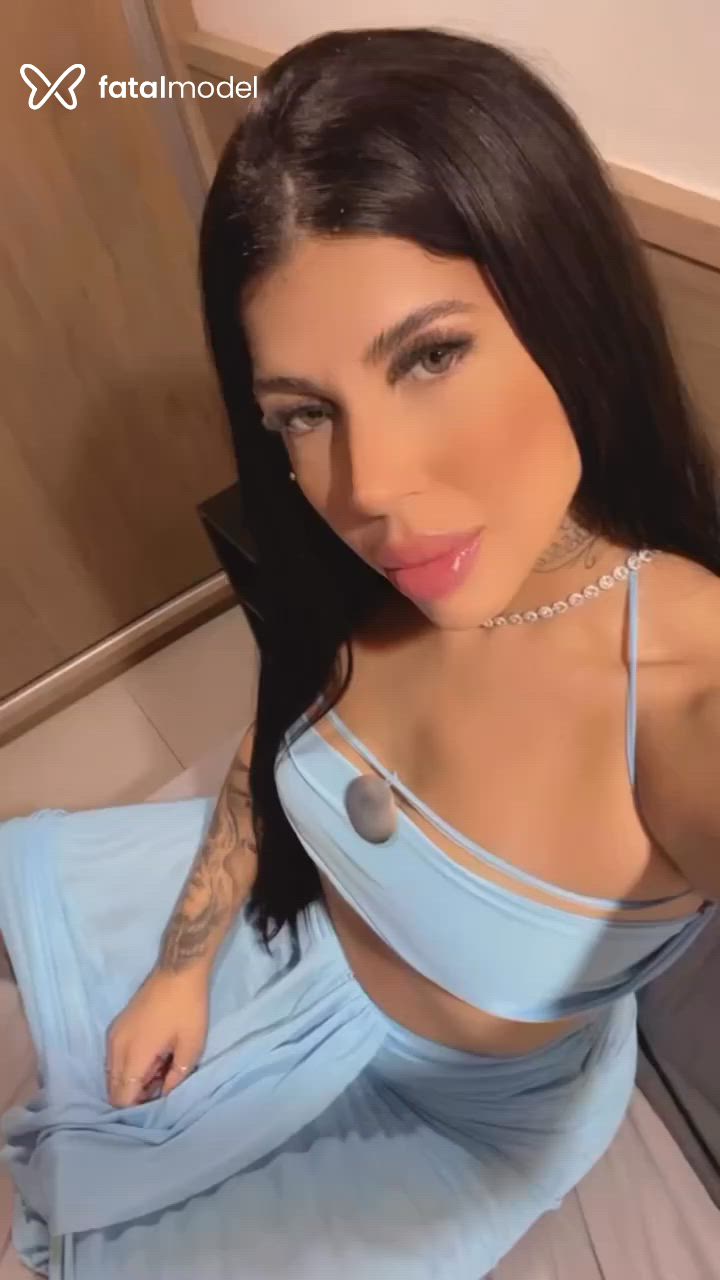 Vídeo 11
