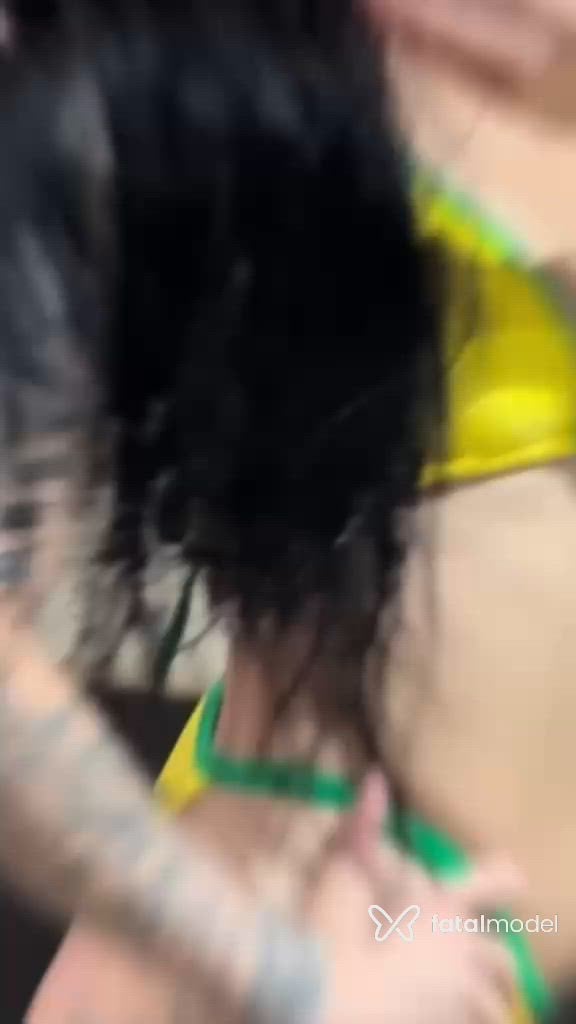 Vídeo 9