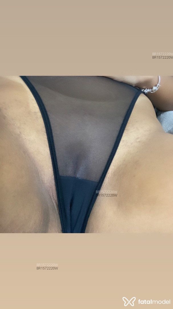 Acompanhante mulher morena (o) de olhos castanhos em Maringá - Bianca Luxy