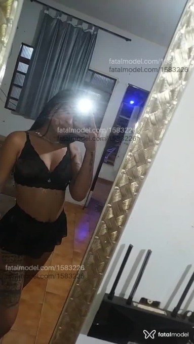 Vídeo 2