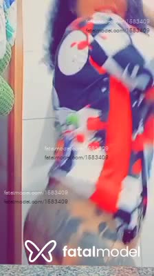 Acompanhante mulher morena (o) de olhos castanhos - Morena