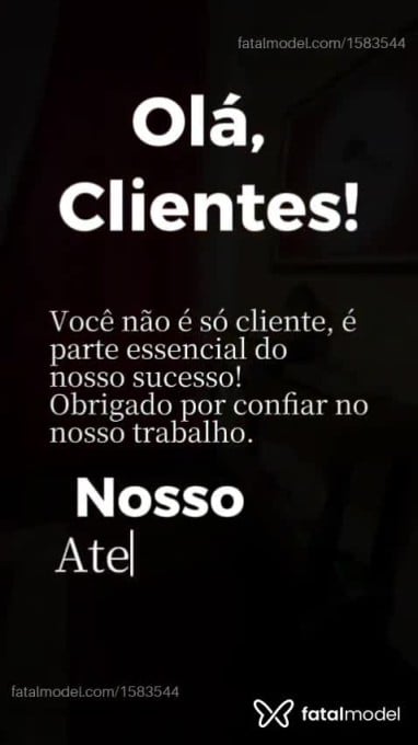 Acompanhante mulher loira (o) de olhos castanhos - CRIIS Acompanhante mulher loira (o) de olhos castanhos - CRIIS