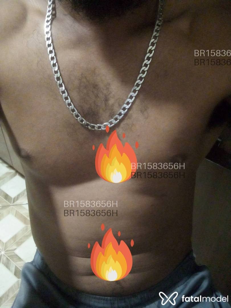 Acompanhante homem morena (o) de olhos pretos em Rio das Ostras - Leo bahia
