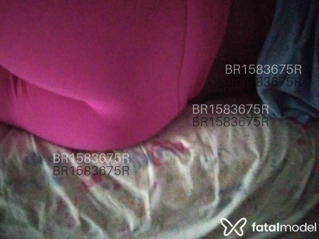 Acompanhante mulher morena (o) de olhos castanhos em Virtual - Dani Nunes