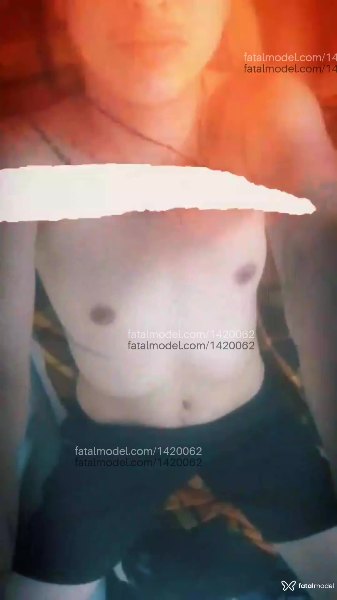 Acompanhante homem trans com cabelo castanho de olhos pretos - Ftm Acompanhante homem trans com cabelo castanho de olhos pretos - Ftm