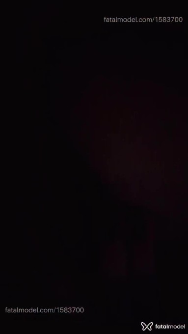 Vídeo 3