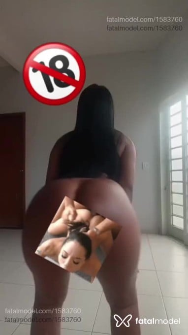 Acompanhante mulher com cabelo castanho de olhos pretos em Redenção - Laura