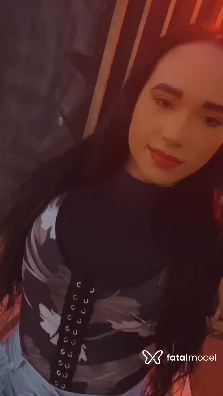 Vídeo 7