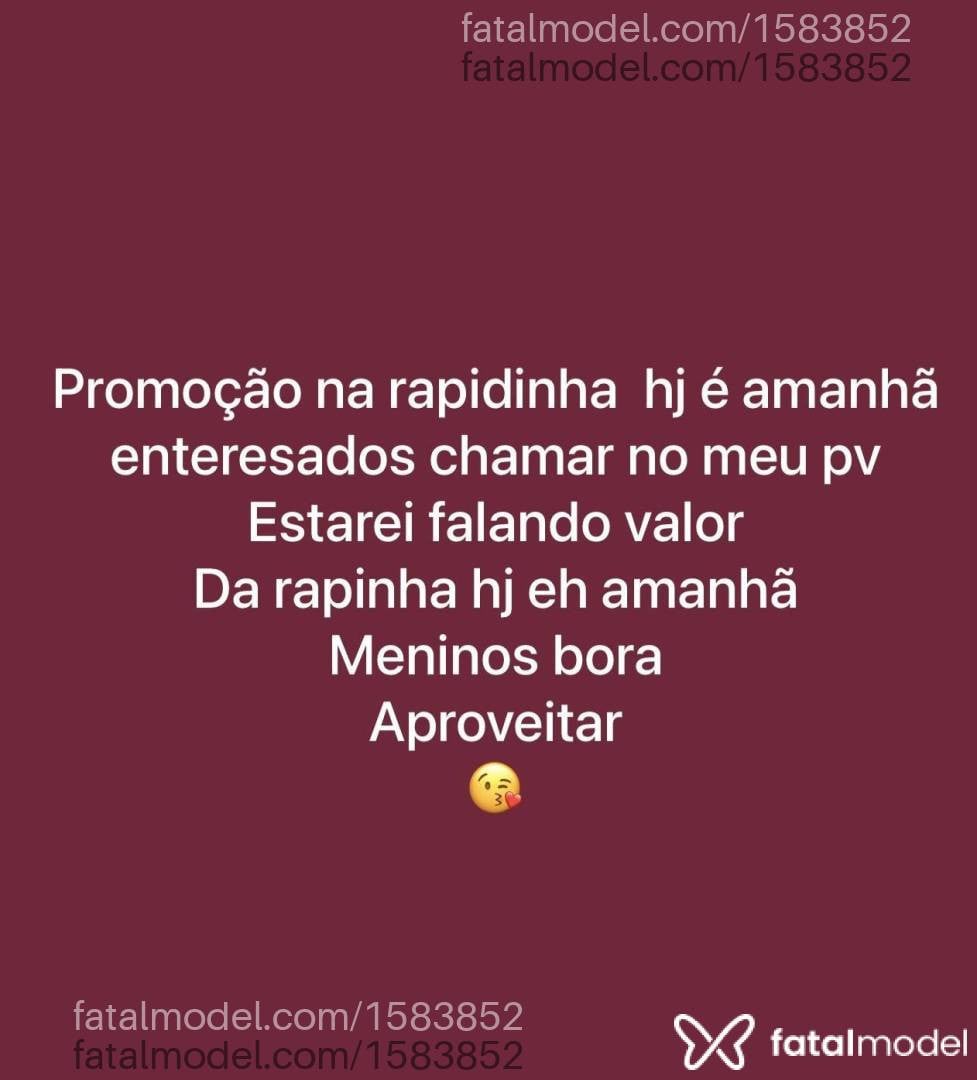 Acompanhante mulher trans morena (o) de olhos castanhos - Yzabela Brandao