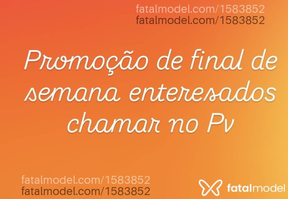 Imagem 8