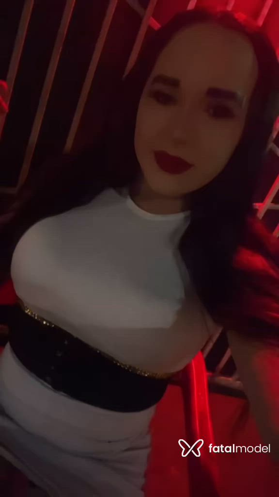 Vídeo 3