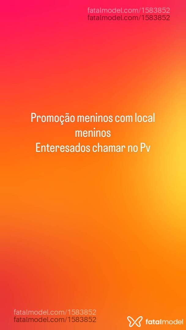 Acompanhante mulher trans morena (o) de olhos castanhos - Yzabela Brandao