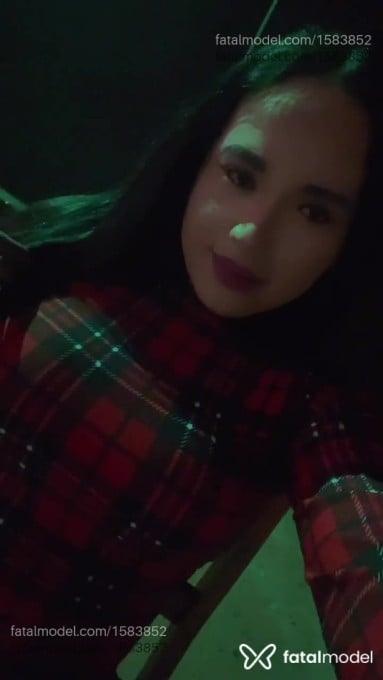 Acompanhante mulher trans morena (o) de olhos castanhos em Gaúcha do Norte - Yzabela Brandao