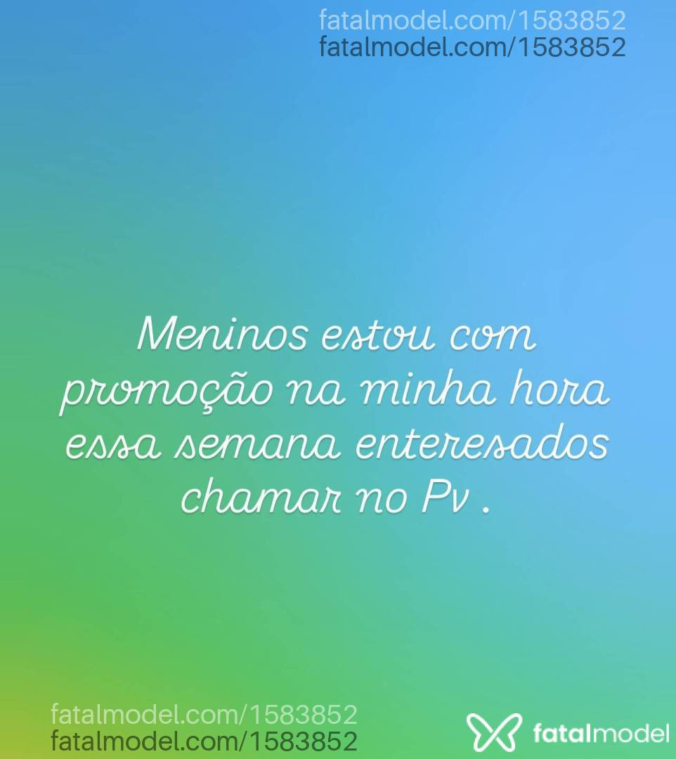 Imagem 5