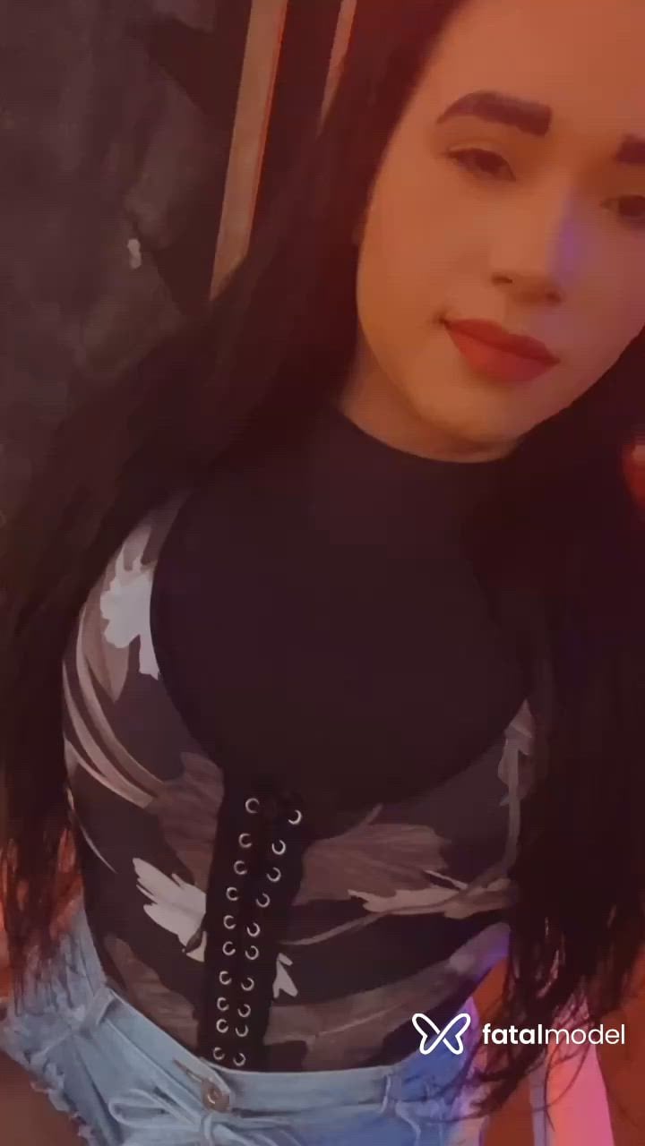 Vídeo 11