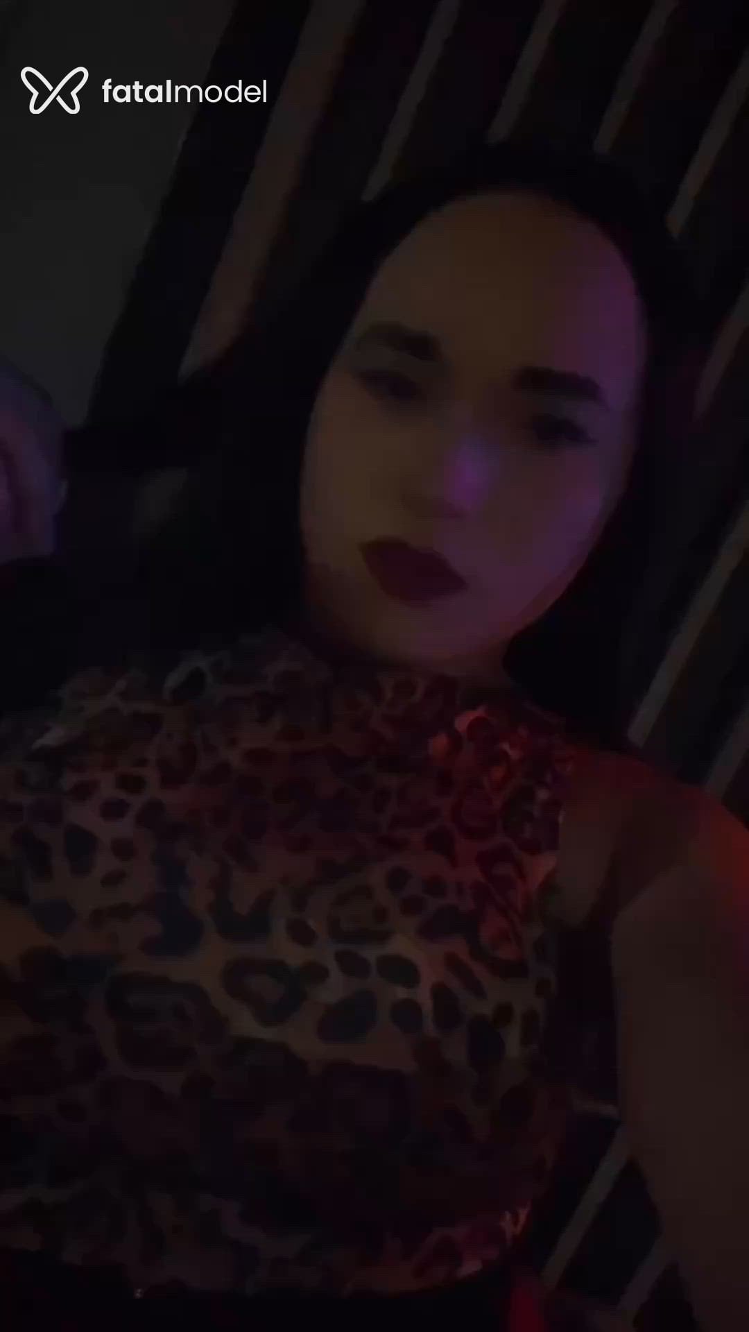Acompanhante mulher trans morena (o) de olhos castanhos em Pontes e Lacerda Acompanhante mulher trans morena (o) de olhos castanhos em Pontes e Lacerda - Yzabela Brandao