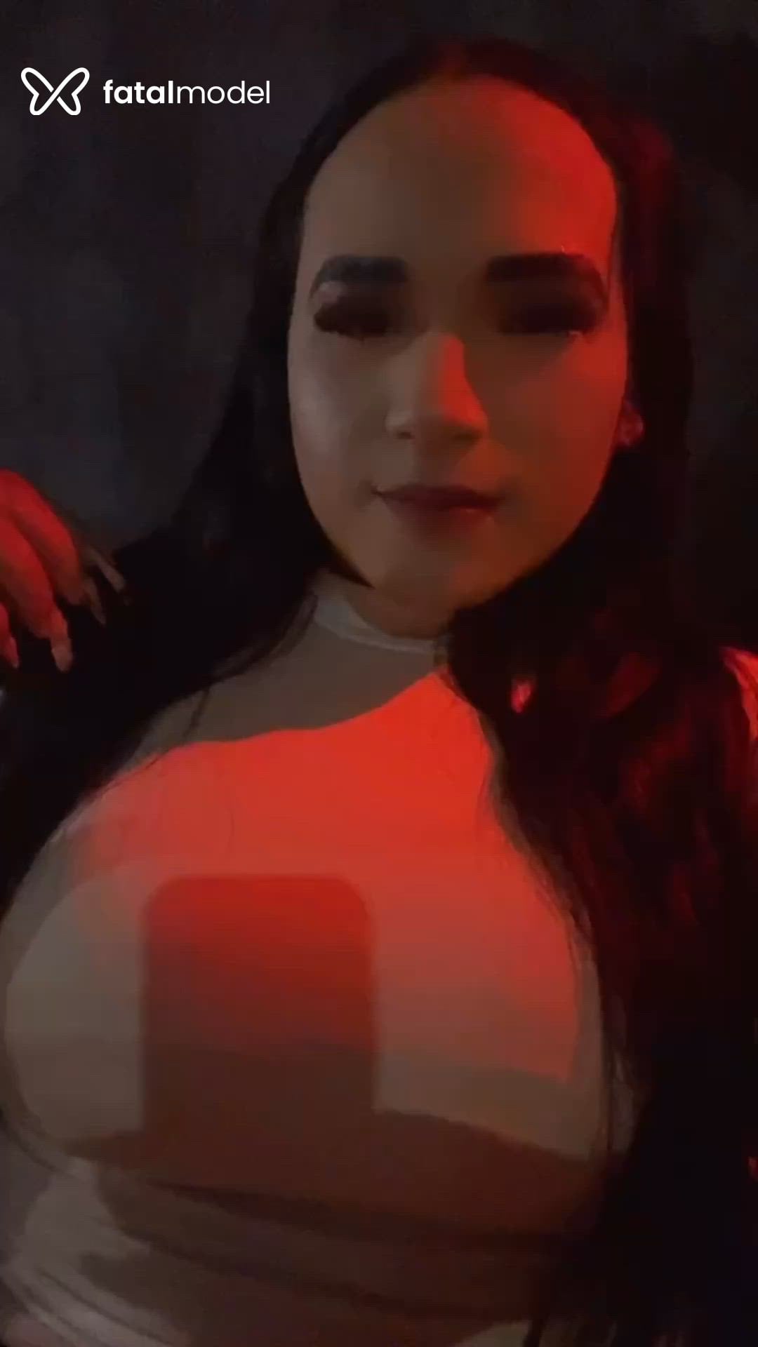 Acompanhante mulher trans morena (o) de olhos castanhos em Pontes e Lacerda Acompanhante mulher trans morena (o) de olhos castanhos em Pontes e Lacerda - Yzabela Brandao