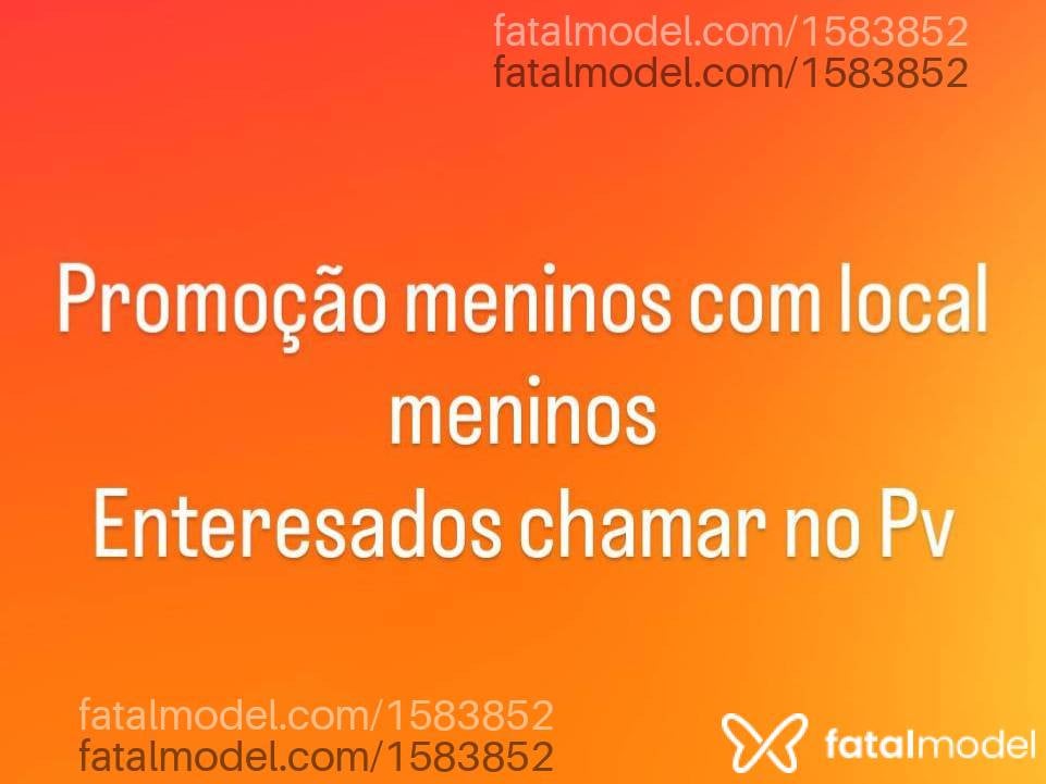 Acompanhante mulher trans morena (o) de olhos castanhos - Yzabela Brandao