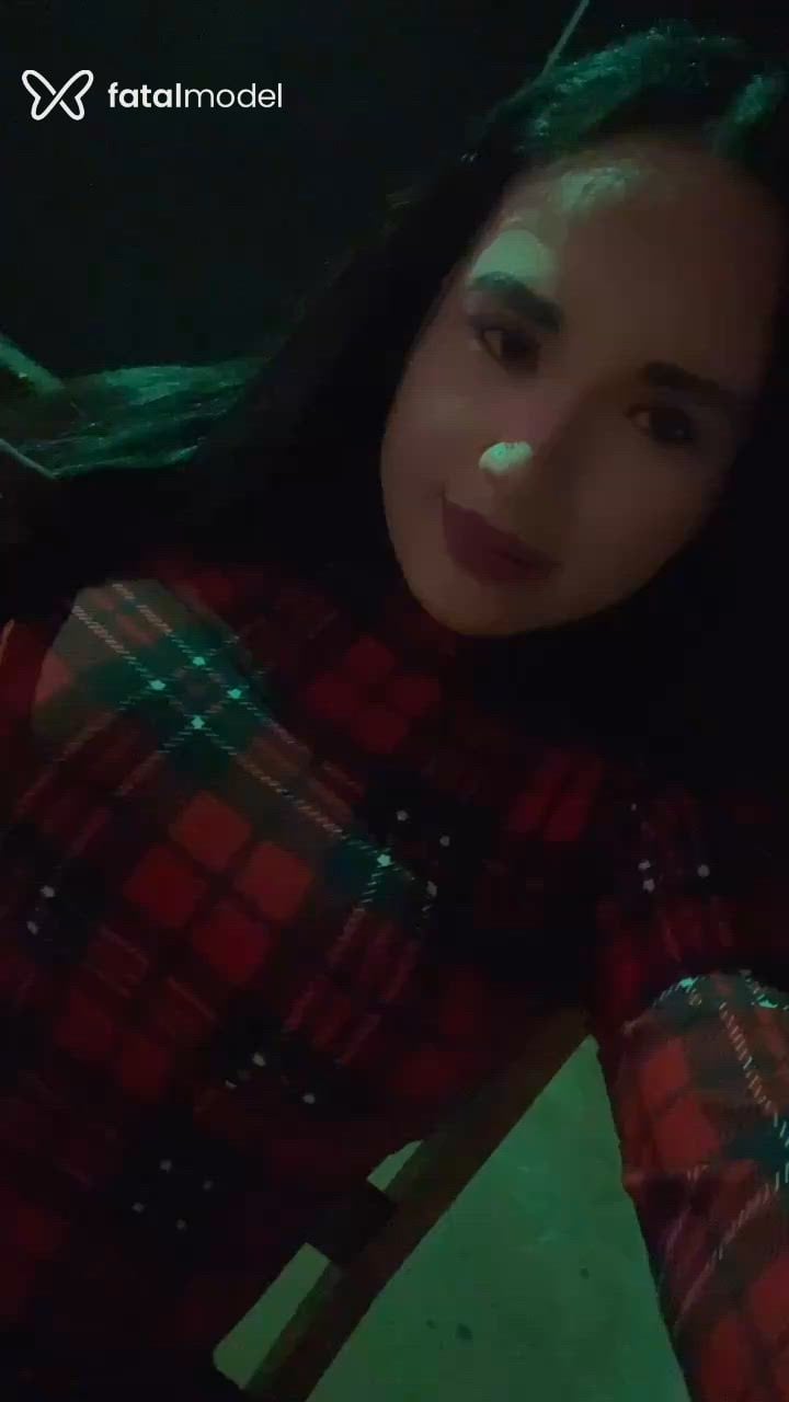 Acompanhante mulher trans morena (o) de olhos castanhos em Pontes e Lacerda Acompanhante mulher trans morena (o) de olhos castanhos em Pontes e Lacerda - Yzabela Brandao