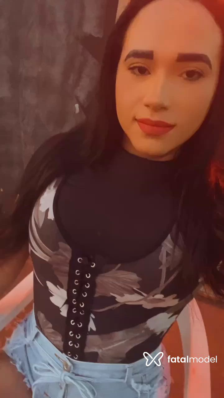 Vídeo 9
