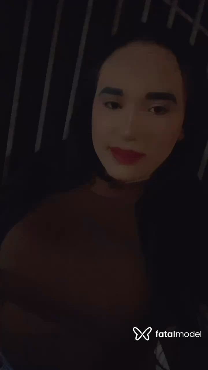 Vídeo 10