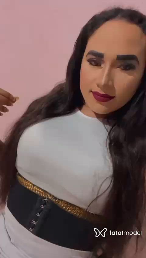 Vídeo 6