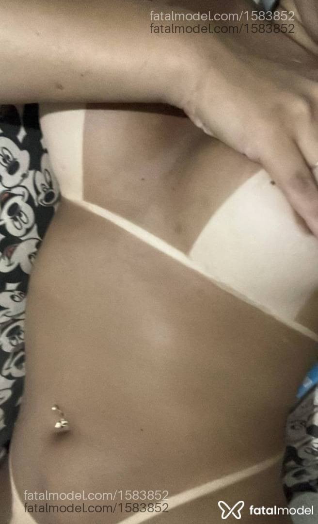 Acompanhante mulher trans morena (o) de olhos castanhos em Pontes e Lacerda - Yzabela Brandao