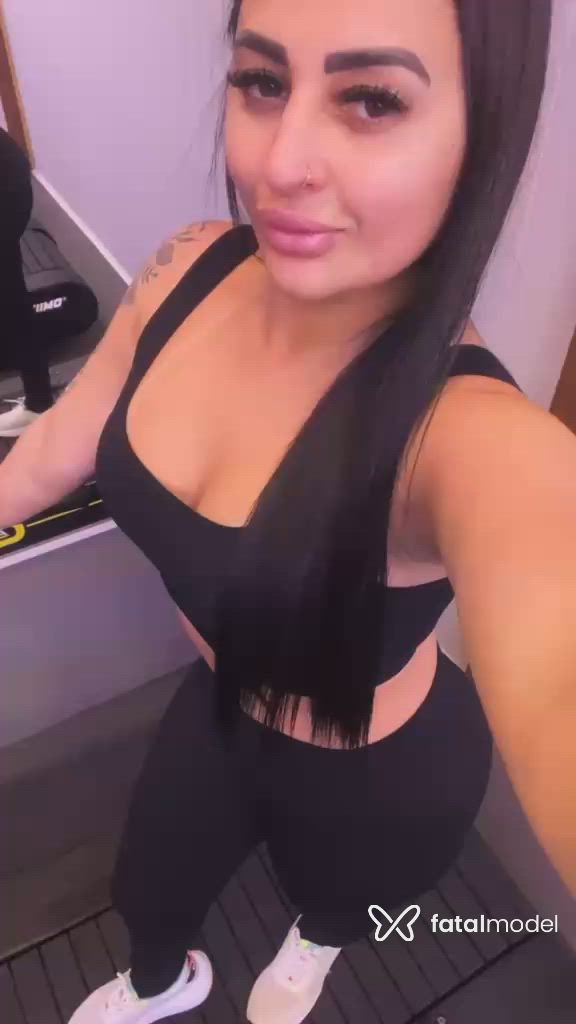 Vídeo 4