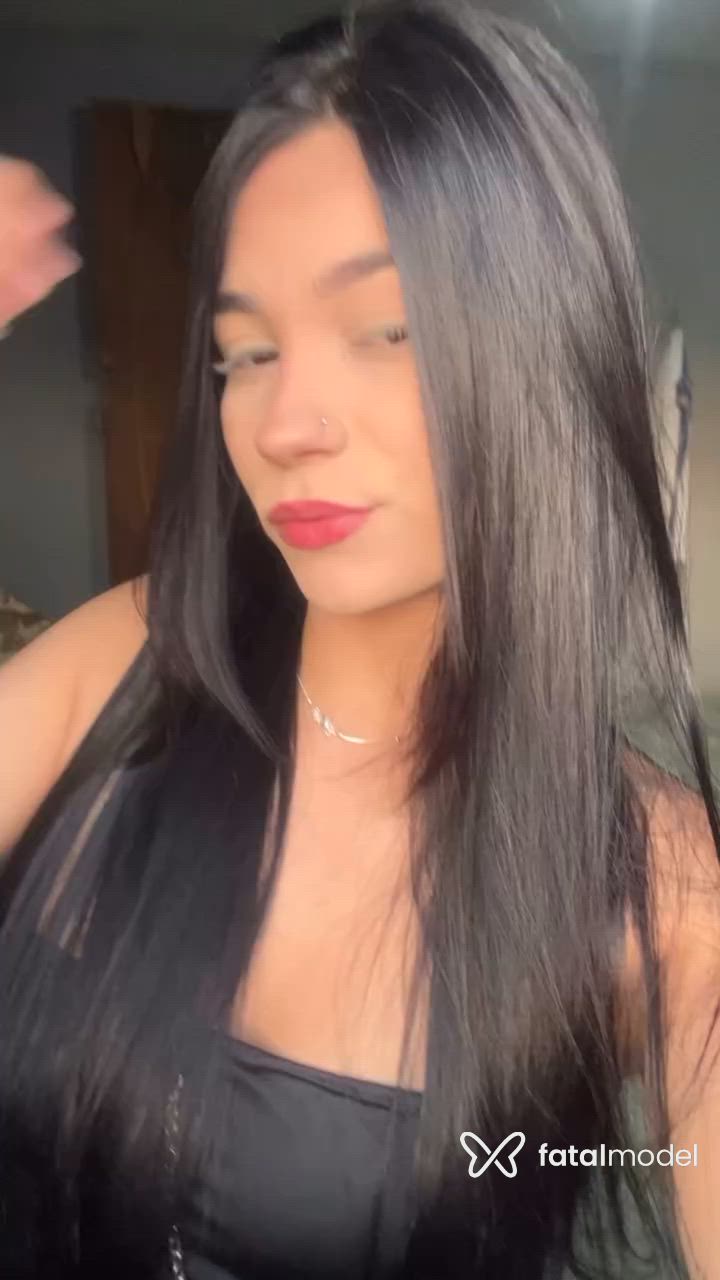 Vídeo 2
