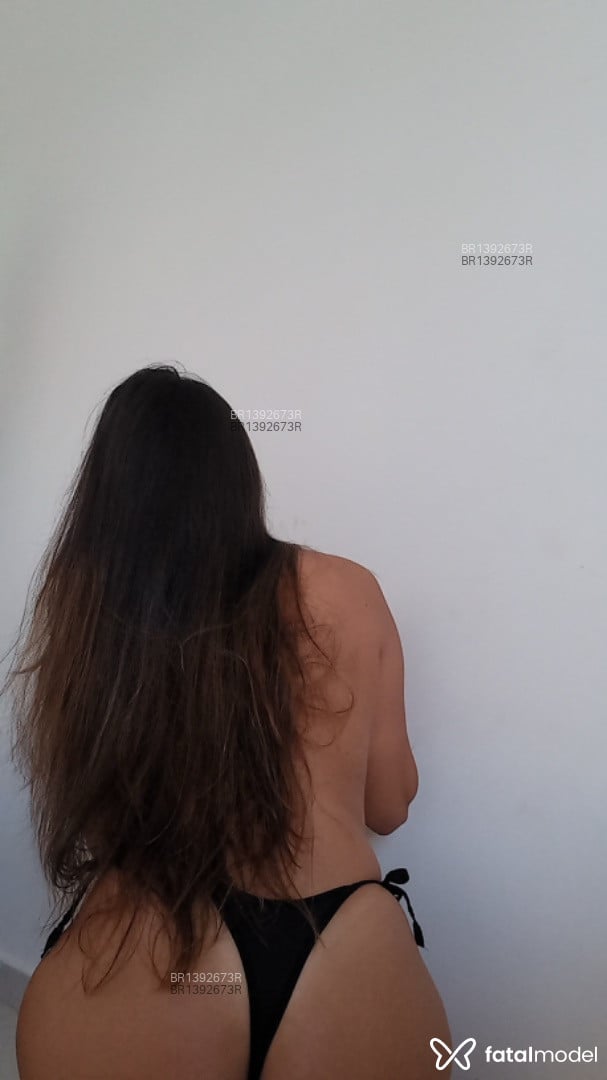 Imagem 12
