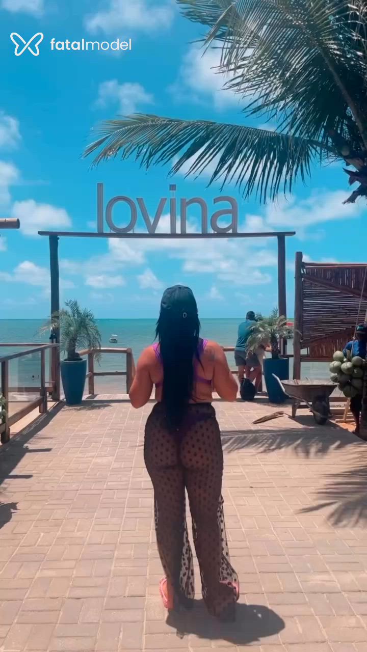 Acompanhante mulher morena (o) de olhos castanhos em Porto Velho Acompanhante mulher morena (o) de olhos castanhos em Porto Velho - Luana acreana