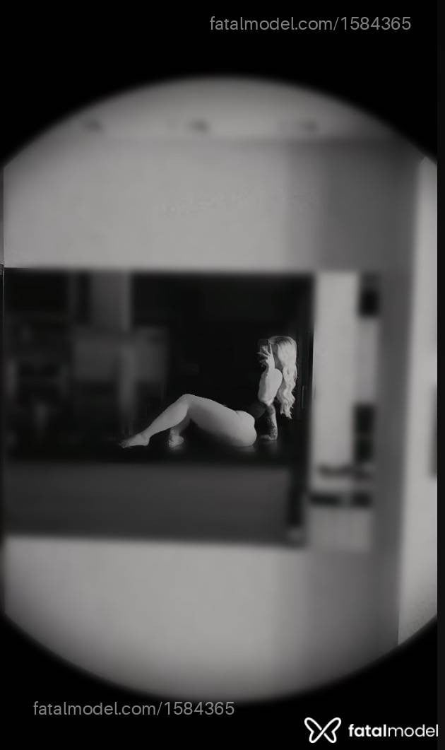 Imagem 4