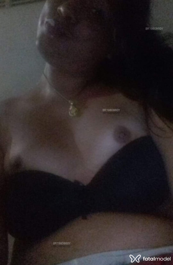 Acompanhante mulher trans loira (o) de olhos castanhos em Corumbá - Agatha ferreira