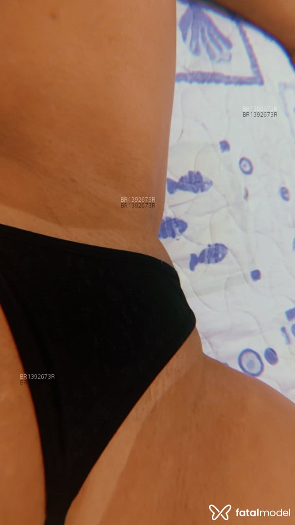 Imagem 8