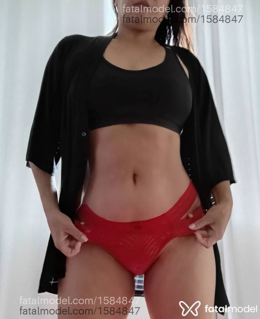Acompanhante mulher com cabelo castanho de olhos castanhos - Sabrina