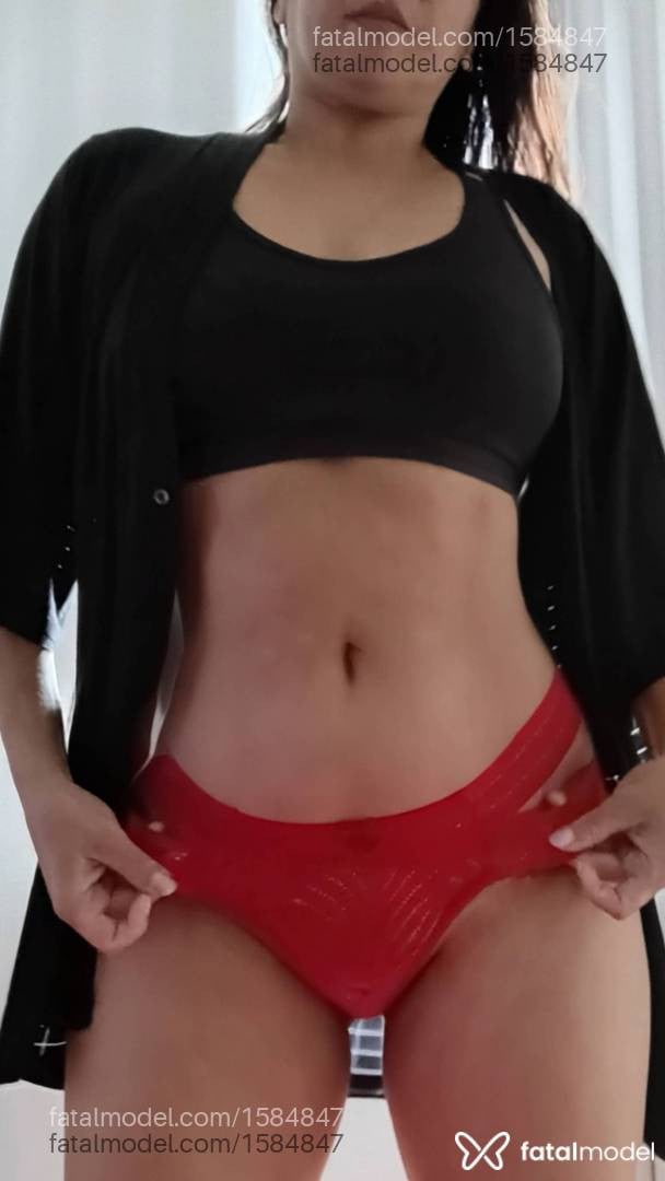 Acompanhante mulher com cabelo castanho de olhos castanhos - Sabrina